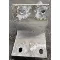 FREIGHTLINER USF-1E Hood thumbnail 3