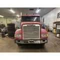 FREIGHTLINER USF-1E Hood thumbnail 2