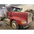 FREIGHTLINER USF-1E Hood thumbnail 3