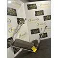 FREIGHTLINER USF-1E Mirror (Side View) thumbnail 4