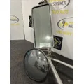 FREIGHTLINER USF-1E Mirror (Side View) thumbnail 2