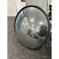 FREIGHTLINER USF-1E Mirror (Side View) thumbnail 3