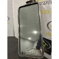 FREIGHTLINER USF-1E Mirror (Side View) thumbnail 4
