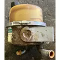 FREIGHTLINER USF-1E Power Steering Assembly thumbnail 5