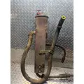 FREIGHTLINER USF-1E Power Steering Reservoir  thumbnail 1