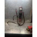 FREIGHTLINER USF-1E Power Steering Reservoir  thumbnail 2