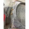 FREIGHTLINER USF-1E Radiator thumbnail 1