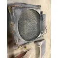 FREIGHTLINER USF-1E Radiator thumbnail 5