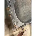 FREIGHTLINER USF-1E Radiator thumbnail 6