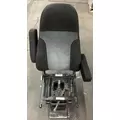 FREIGHTLINER USF-1E Seat, Front thumbnail 1