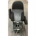 FREIGHTLINER USF-1E Seat, Front thumbnail 1