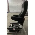 FREIGHTLINER USF-1E Seat, Front thumbnail 2