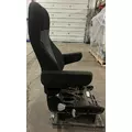 FREIGHTLINER USF-1E Seat, Front thumbnail 3