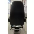 FREIGHTLINER USF-1E Seat, Front thumbnail 4