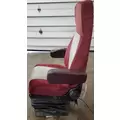 FREIGHTLINER USF-1E Seat, Front thumbnail 1