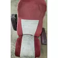 FREIGHTLINER USF-1E Seat, Front thumbnail 2