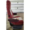FREIGHTLINER USF-1E Seat, Front thumbnail 3