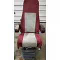 FREIGHTLINER USF-1E Seat, Front thumbnail 5