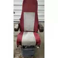 FREIGHTLINER USF-1E Seat, Front thumbnail 5