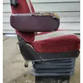 FREIGHTLINER USF-1E Seat, Front thumbnail 7