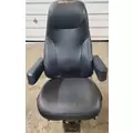 FREIGHTLINER USF-1E Seat, Front thumbnail 1