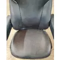 FREIGHTLINER USF-1E Seat, Front thumbnail 6