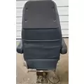 FREIGHTLINER USF-1E Seat, Front thumbnail 7
