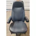 FREIGHTLINER USF-1E Seat, Front thumbnail 1