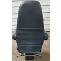 FREIGHTLINER USF-1E Seat, Front thumbnail 2