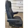 FREIGHTLINER USF-1E Seat, Front thumbnail 3
