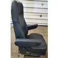 FREIGHTLINER USF-1E Seat, Front thumbnail 3