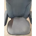 FREIGHTLINER USF-1E Seat, Front thumbnail 5