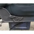 FREIGHTLINER USF-1E Seat, Front thumbnail 6