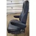 FREIGHTLINER USF-1E Seat, Front thumbnail 7