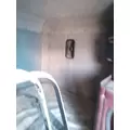 FREIGHTLINER USF-1E Sleeper thumbnail 26