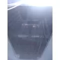 FREIGHTLINER USF-1E Sleeper thumbnail 27