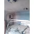 FREIGHTLINER USF-1E Sleeper thumbnail 28