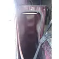 FREIGHTLINER USF-1E Sleeper thumbnail 29