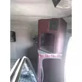 FREIGHTLINER USF-1E Sleeper thumbnail 30