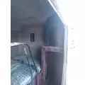 FREIGHTLINER USF-1E Sleeper thumbnail 31