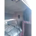 FREIGHTLINER USF-1E Sleeper thumbnail 33