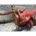 FREIGHTLINER USF-1E Steering Gear  Rack thumbnail 1