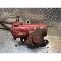 FREIGHTLINER USF-1E Steering Gear  Rack thumbnail 3