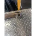 FREIGHTLINER USF-1E Steering Gear  Rack thumbnail 2