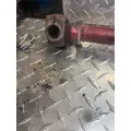 FREIGHTLINER USF-1E Steering Gear  Rack thumbnail 3