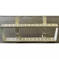 FREIGHTLINER USF-1E Step thumbnail 1