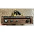 FREIGHTLINER USF-1E Switch, misc  thumbnail 1
