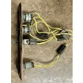 FREIGHTLINER USF-1E Switch, misc  thumbnail 2