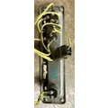 FREIGHTLINER USF-1E Switch, misc  thumbnail 3