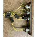 FREIGHTLINER USF-1E Switch, misc  thumbnail 4